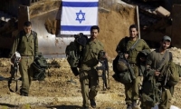 اسرائيل تجري تدريبات مكثفة استعدادا للحرب القادمة مع حزب الله